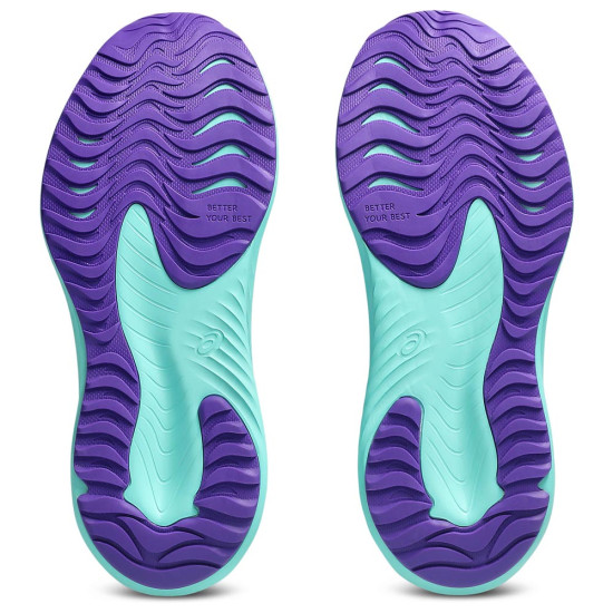 Asics Gel-Noosa Tri 16 (GS)